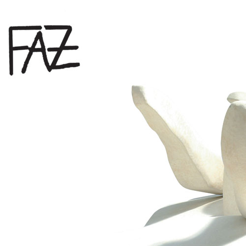 lien vers le projet faz