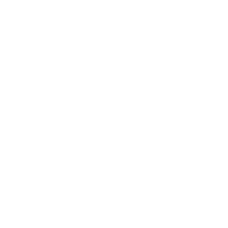 logo mac