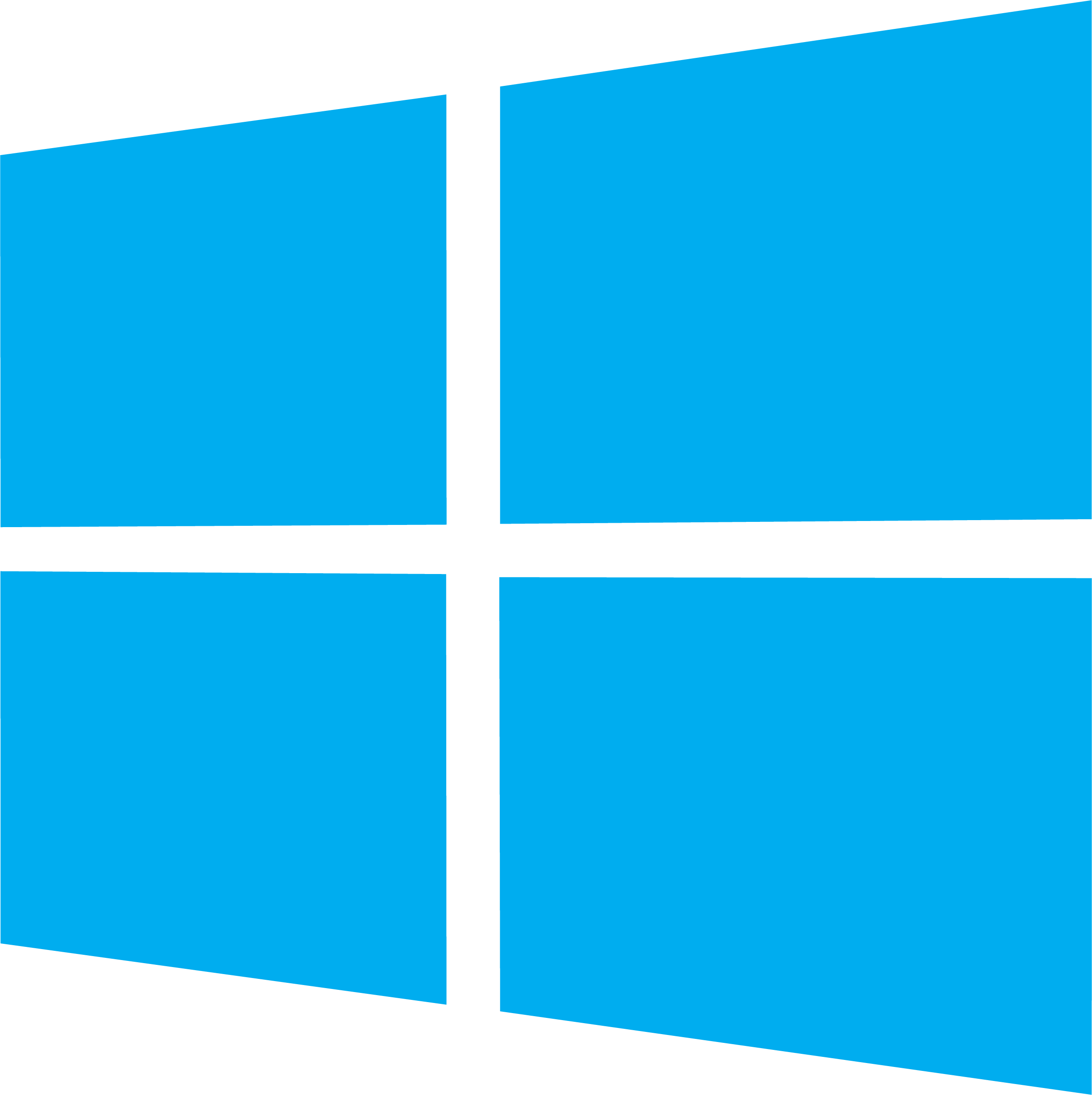 logo windows
