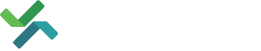 logo opquast