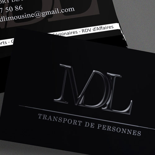 lien vers le projet MDL