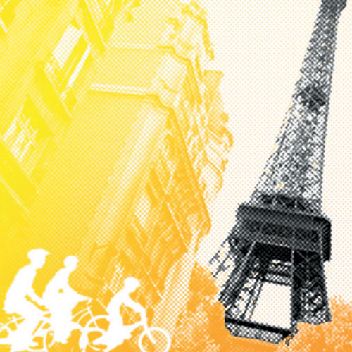 lien vers le projet RATP